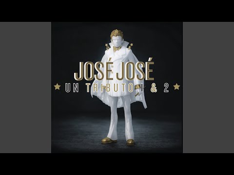 Video thumbnail for Y Quién Puede Ser?