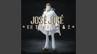 Y Quién Puede Ser? Lyrics English Translation
