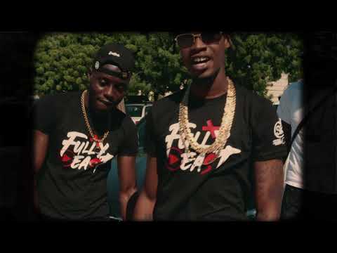 Stinkin Oka Ft Jay Stunna - Bangers (Official Music Video) duffle bag riddim