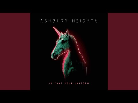 Is That Your Uniform