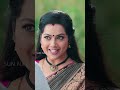 Athan Manasula Irukaradha Apudiyea Solriyea Maa Annatthe Rajinikanth Shorts Sun NXT