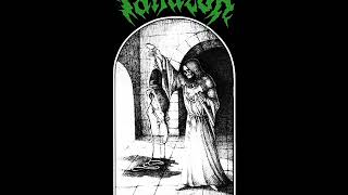 TANATOR - BODY PARTS (SODOM cover)