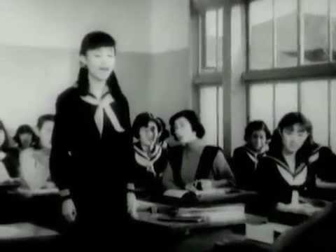 Izumi Yukimura - KISS OF FIRE