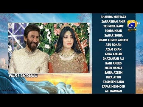 Khumar Episode 47 Teaser - 20th April 2024  ,  Pakistani drama Review