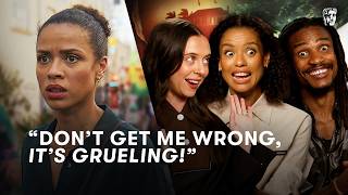 Trailer Preview Image