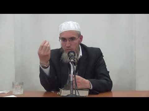 15 -  Vlera e kërkimit të Diturisë