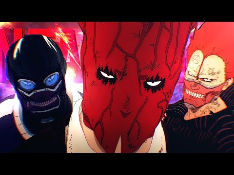 Sadzilla - Shell Games (Feat. Santos Santana, B-Train, Blake Basic, Booty Gum & Drugsta)