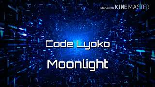 Roblox moonlight song id
