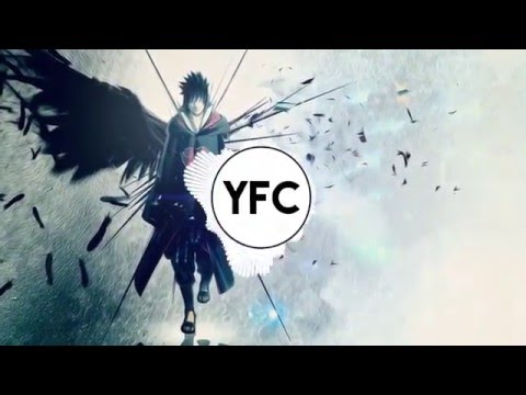 Vicetone vs. Nico Vega - Beast