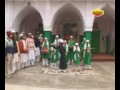 Qayamat Any Wali Hai
