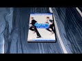 Opening To Catch Me If You Can 2003 DVD Widescreen Version