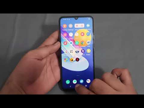 Vivo y72 message tone, how to disable message tone in Vivo y72