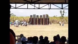 Download lagu LABA LABA AUDIO ROBOHKAN TEROF OPERATOR mp3