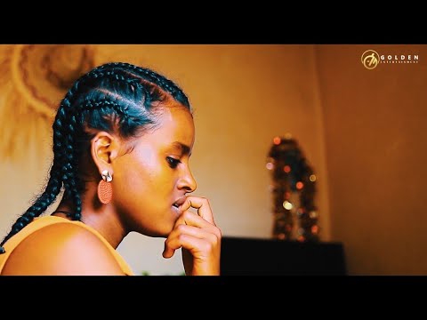 Dajanee Dabalaa - Nu Milkeessi - Ethiopian Oromo Music 2020 [Official Video]