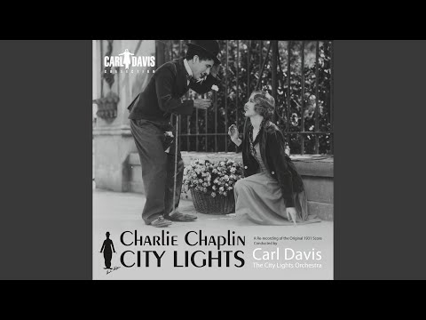 City Lights: The Nightclub - Dance Suite