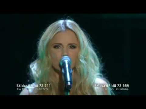 download lagu mp3 mp4 Download Aleksander Denstad With A Little Too Perfect Mp3, download lagu Download Aleksander Denstad With A Little Too Perfect Mp3 gratis, unduh video klip Download Aleksander Denstad With A Little Too Perfect Mp3