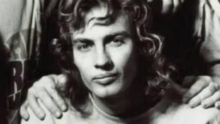 Tamam Shud - Mr. Strange [Official Video]