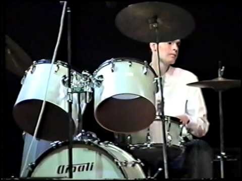 S tebou by som chcel - ZUŠ Levice