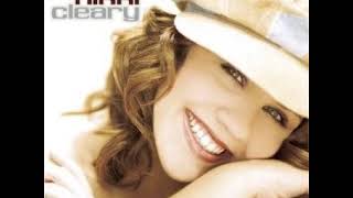 13 •  Nikki Cleary - Summertime Guys   (Demo Length Version)