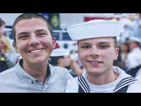 Lifeguards rescue Georgia Man at Mission Beach