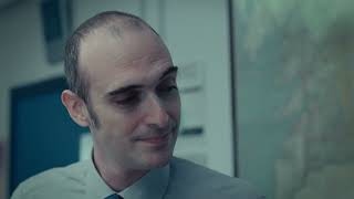 bizum No compartas más de la cuenta - Oficin anuncio