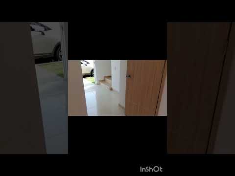 Casas, Alquiler, Jamundí - $1.100.000