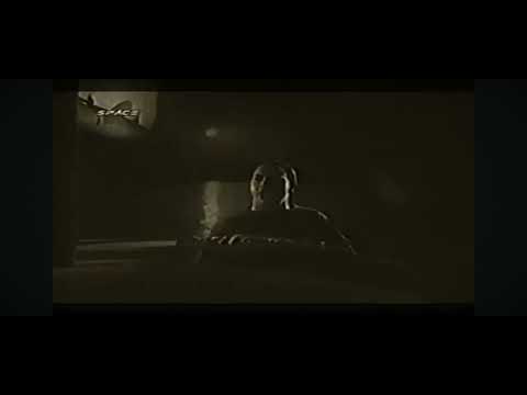 El Que A Hierro Mata [Tango] Roberto Maida (1935)