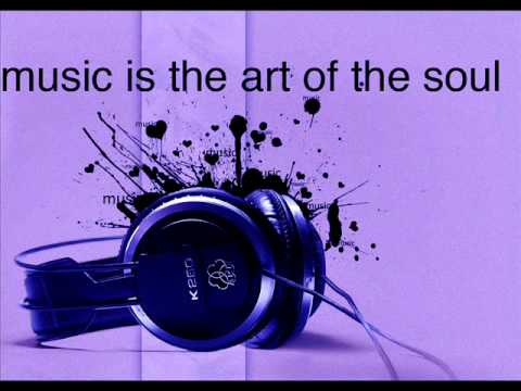 Ti. Pi. Cal. Feat. Darren Barley - Tomorrow (Tignino & Da Lukas Rmx)