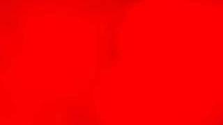 Western Skies - Ween