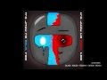 Aviators: Black Holes (Techno Cinema Remix ...