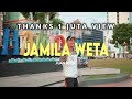 Rendy Da Silva -  JAMILA WETA COVER BY JUAN REZA