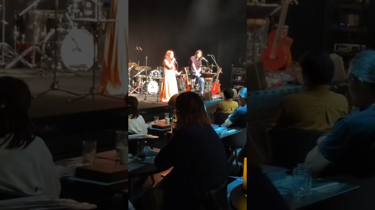 orange pekoe「活動満了」のお知らせ！＆12月3日発売のベスト盤発売！