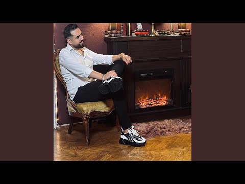 Viața merge mai departe 2024