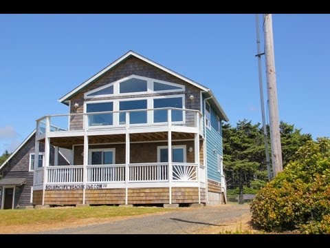 download lagu mp3 mp4 Bobs Pacific Beach House, download lagu Bobs Pacific Beach House gratis, unduh video klip Bobs Pacific Beach House