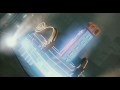 Dolby City 35mm HD