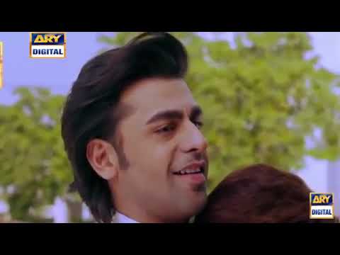 Prem Gali Episode 3 - 31st August 2020 - ARY Digital Drama