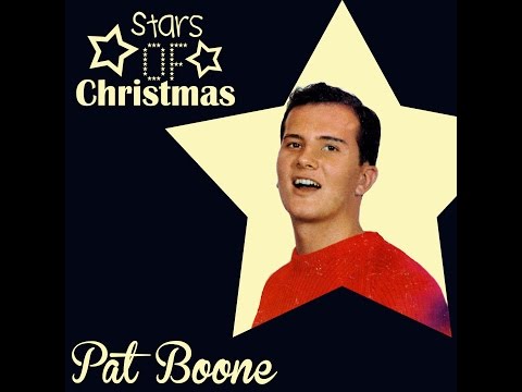 Thumbnail for Silent Night video