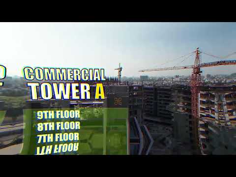 Walkthrough Walkthrough