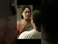 Indrani Haldar Hot Bengali Actress