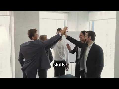 Snow white and Seven dwarfs