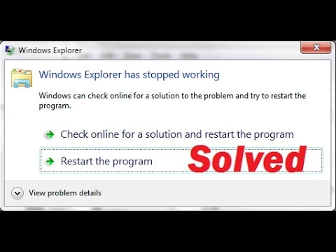 download lagu mp3 mp4 Quicken Launcher Has Stopped Working, download lagu Quicken Launcher Has Stopped Working gratis, unduh video klip Quicken Launcher Has Stopped Working
