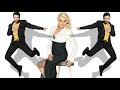 Muazzez Ersoy & Tarkan - Başına Bela Olurum