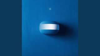 Download lagu Bumi tetep sarua mp3