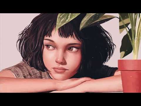 MnM'z x Cwf x Fast Food coast to coast dirty radio edit