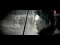 Character Dheela Whatsapp Status Salman Khan Status Zarine Khan Status