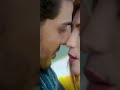 Ashan Khan Neelam Muneer Kissing Ahsankhan Neelammuneer Romanticviralvideo Shorts Viralvideo