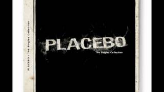 Placebo - Hang on to Your IQ (demo tape)