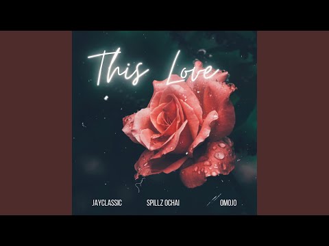 This Love