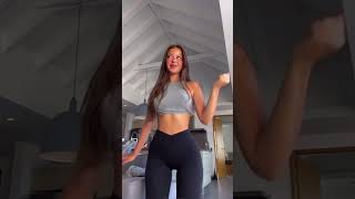 #girl #beautiful #the best