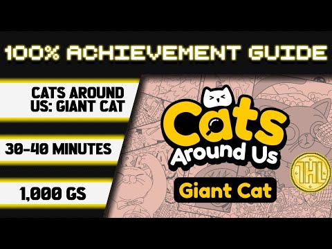 Просмотреть видео